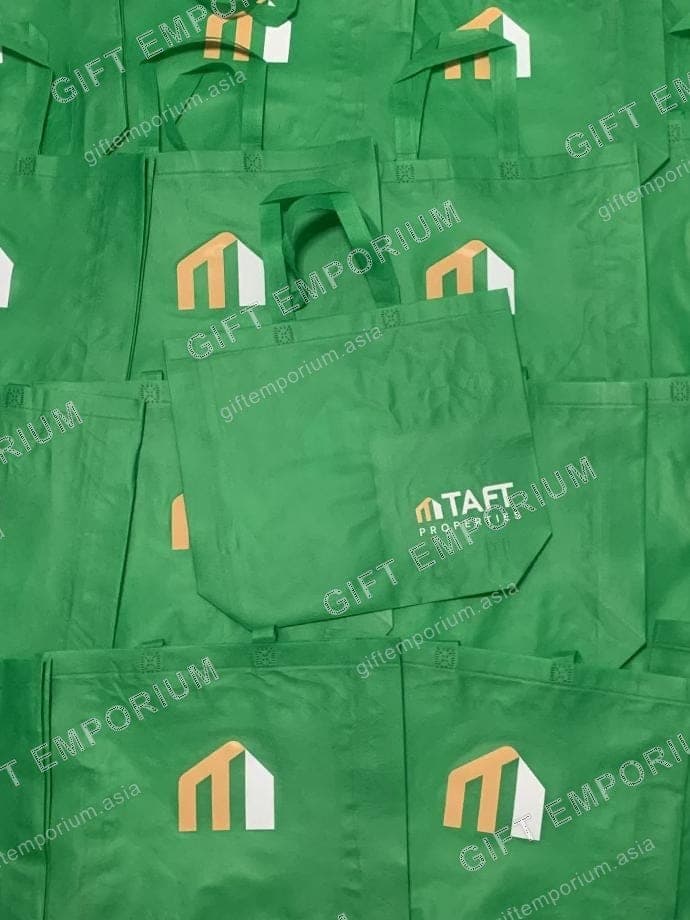 Eco Bag
