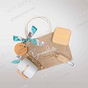 Carnation Set