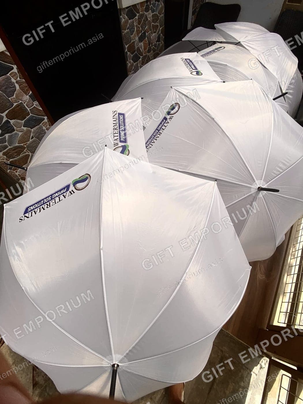 Golf Umbrella