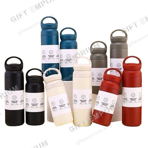 Corporate Tumbler C