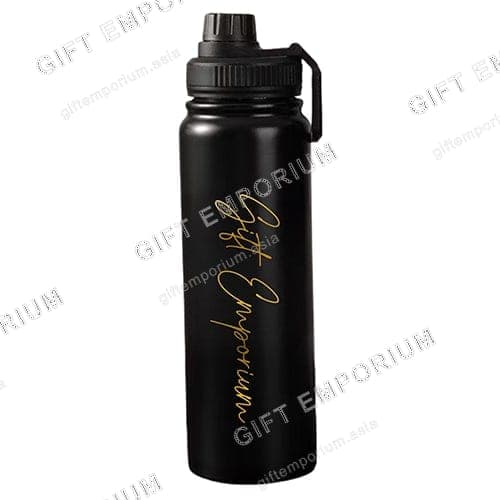 Corporate Tumbler D