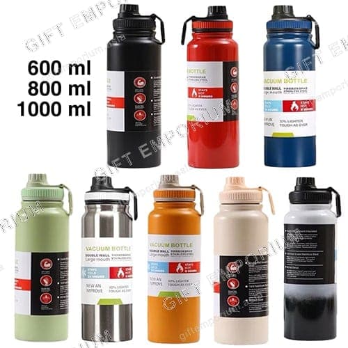 Corporate Tumbler D