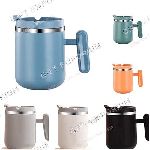Coffee Tumbler