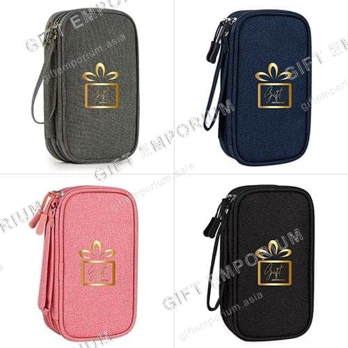Cable Organizer