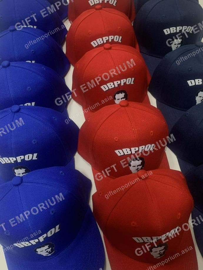 Baseball Cap