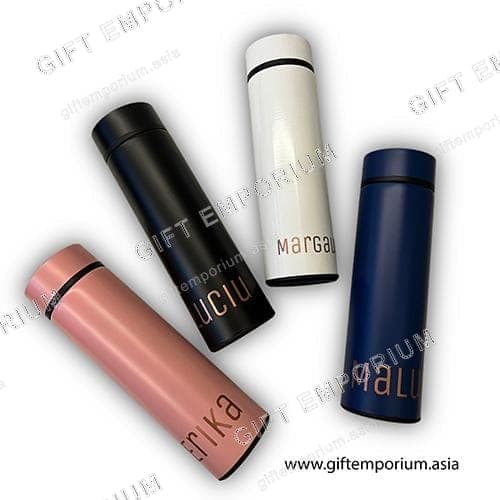 Personalized Tumbler