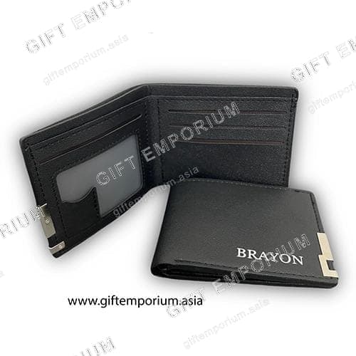 Men's Wallet