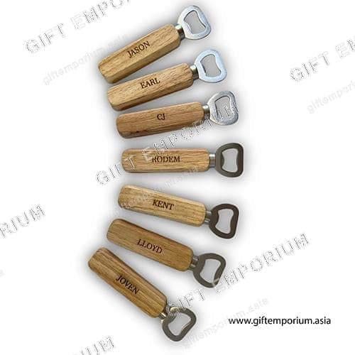 Bottle Opener