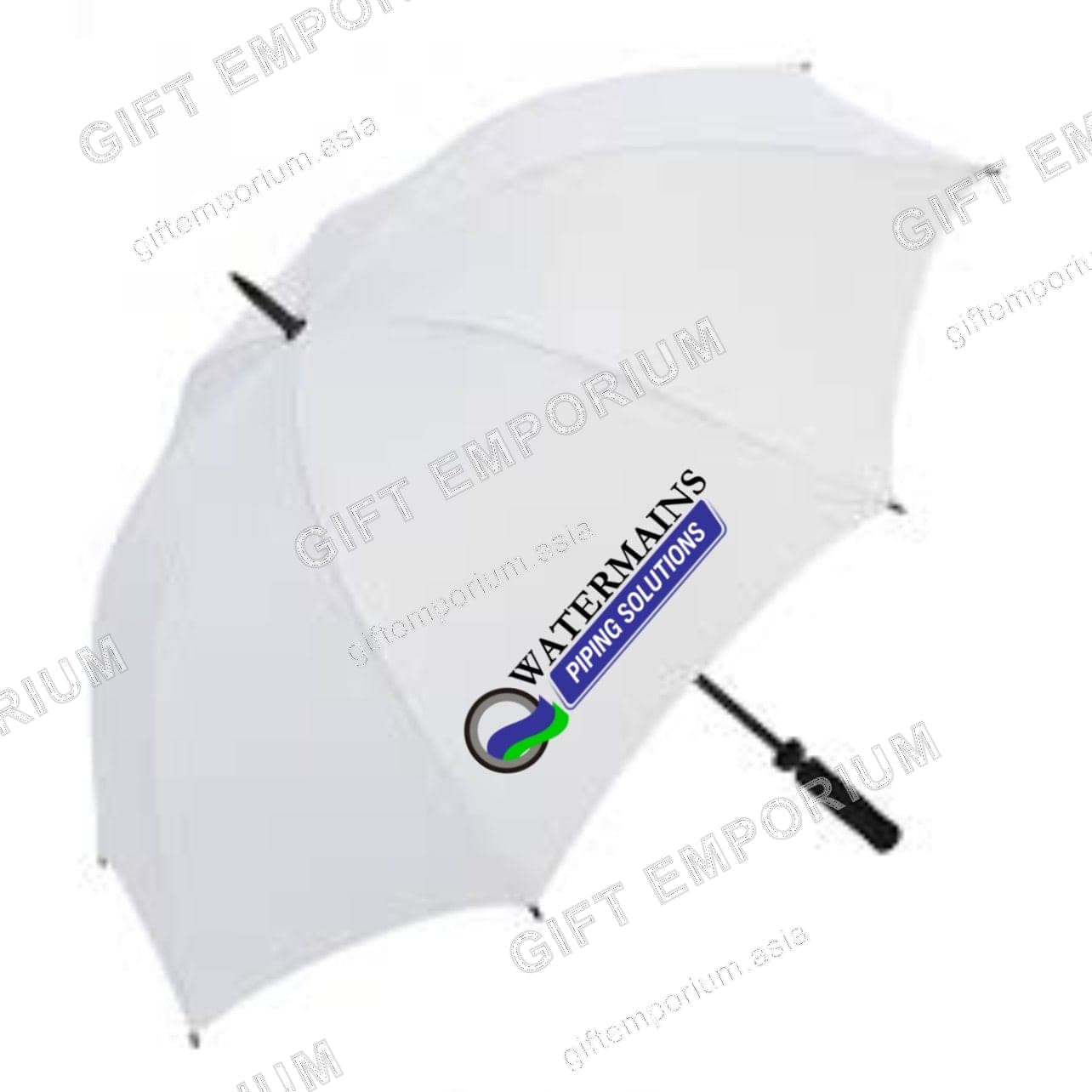 Golf Umbrella