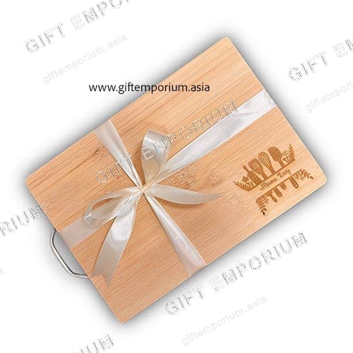 Chopping Board