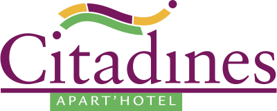Citadines