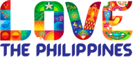 Love the Philippines — Department of Tourism