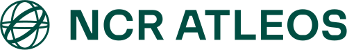 NCR Atleos
