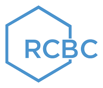 RCBC