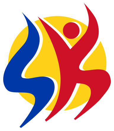 Sangguniang Kabataan