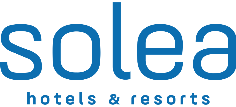 Solea Hotels & Resorts