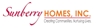 Sunberry Homes, Inc.