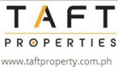 Taft Properties
