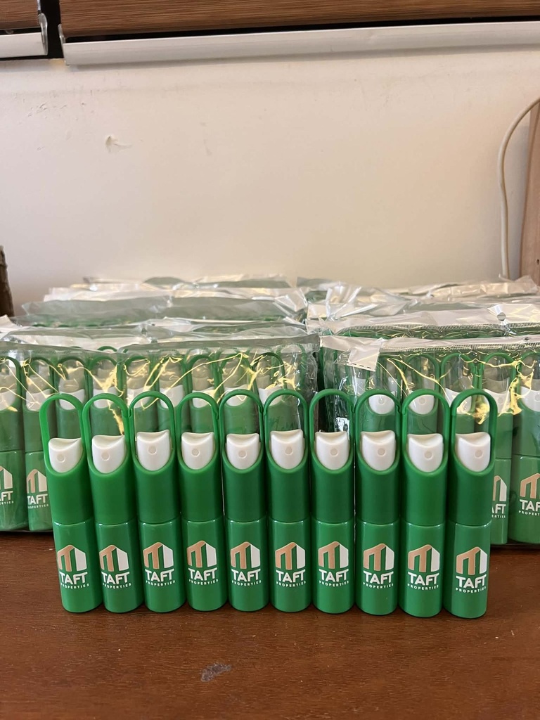 6358c62d-8fde-4a19-a20d-7de4fbf6a81c (1).jpeg