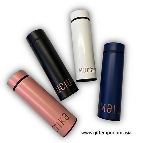 Personalized Tumbler