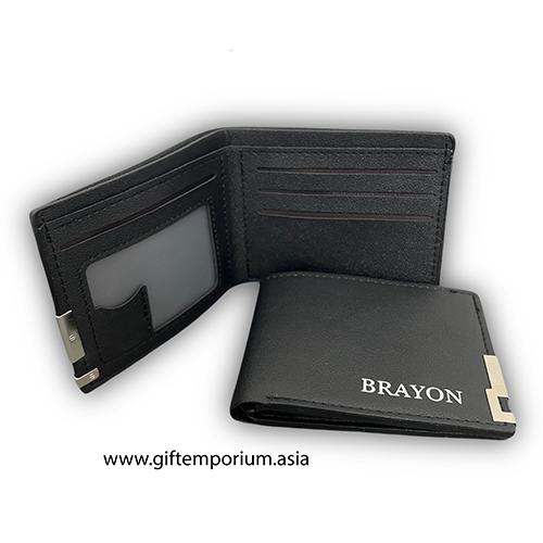 Men's Wallet