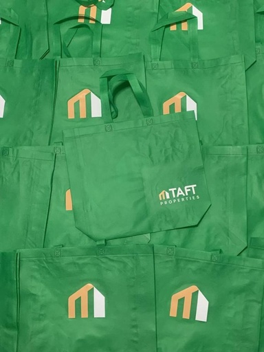 Eco Bag