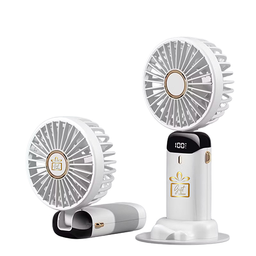 Mini Fan B